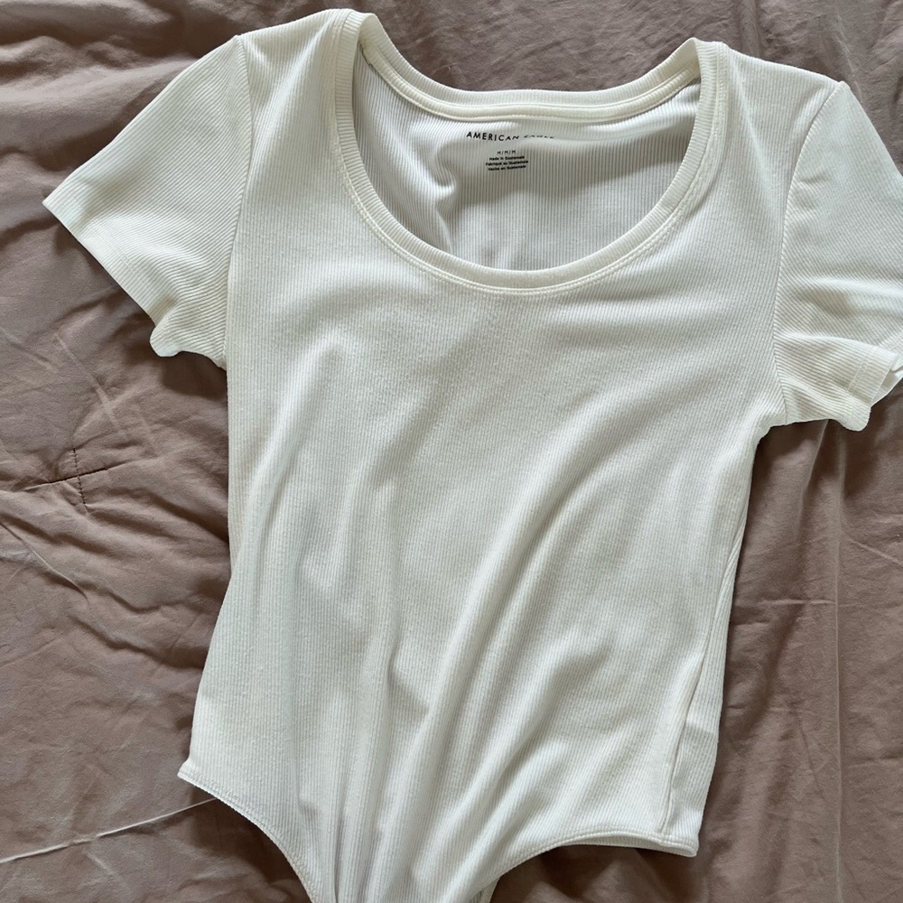 AE Bodysuit